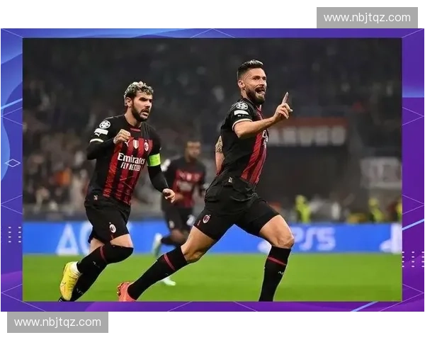 欧冠赛事高清直播免注册免费观看平台全攻略