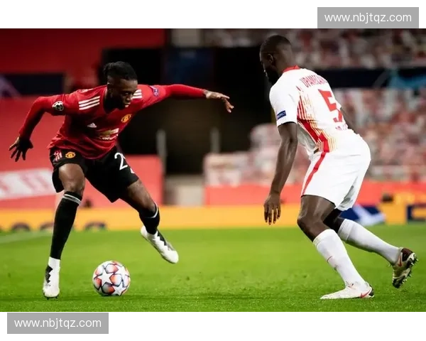 欧冠直播夜间模式开启沉浸观赛体验护眼流畅不打扰睡眠全新升级版