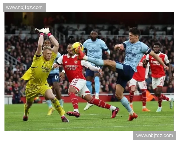 英超直播赛后深度解析战术走势与关键球员表现全面复盘焦点对决