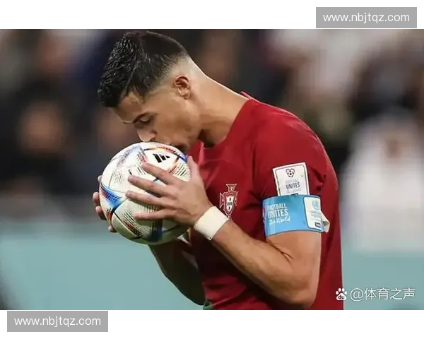 世界杯举办地揭晓 卡塔尔成为历史首次东道主的精彩之旅