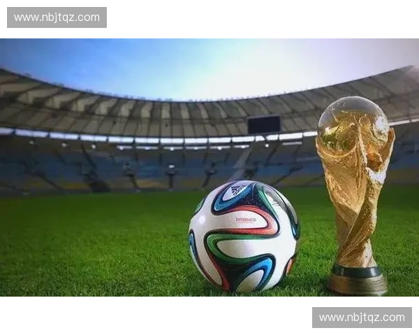 聚焦世界杯盛事回顾精彩瞬间与历史辉煌传奇解析